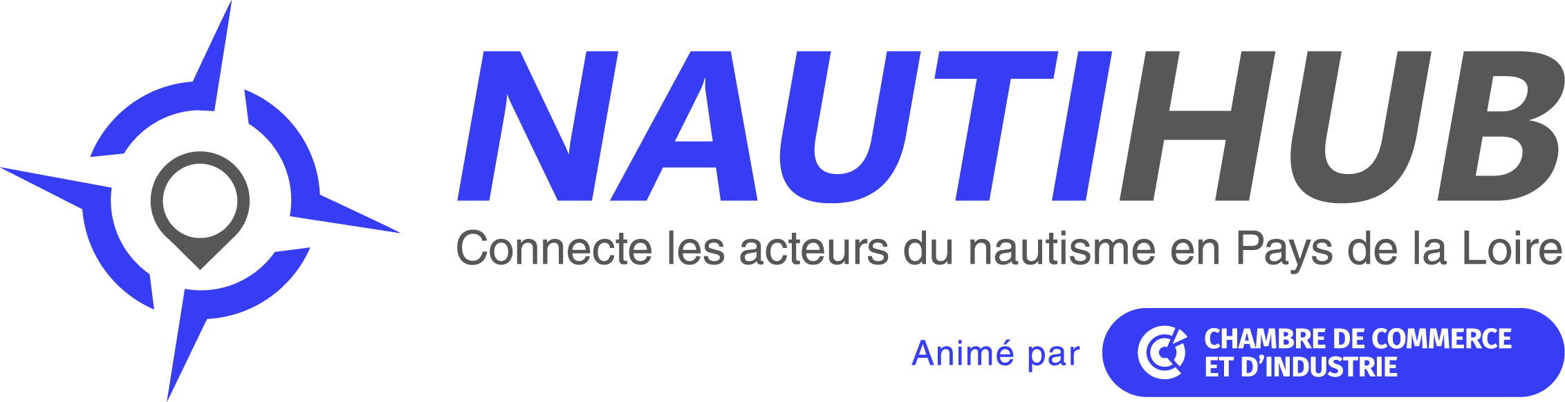 Nautihub
